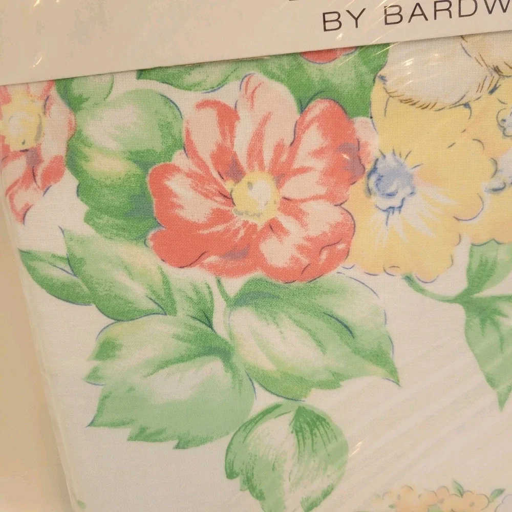 Bardwil new package